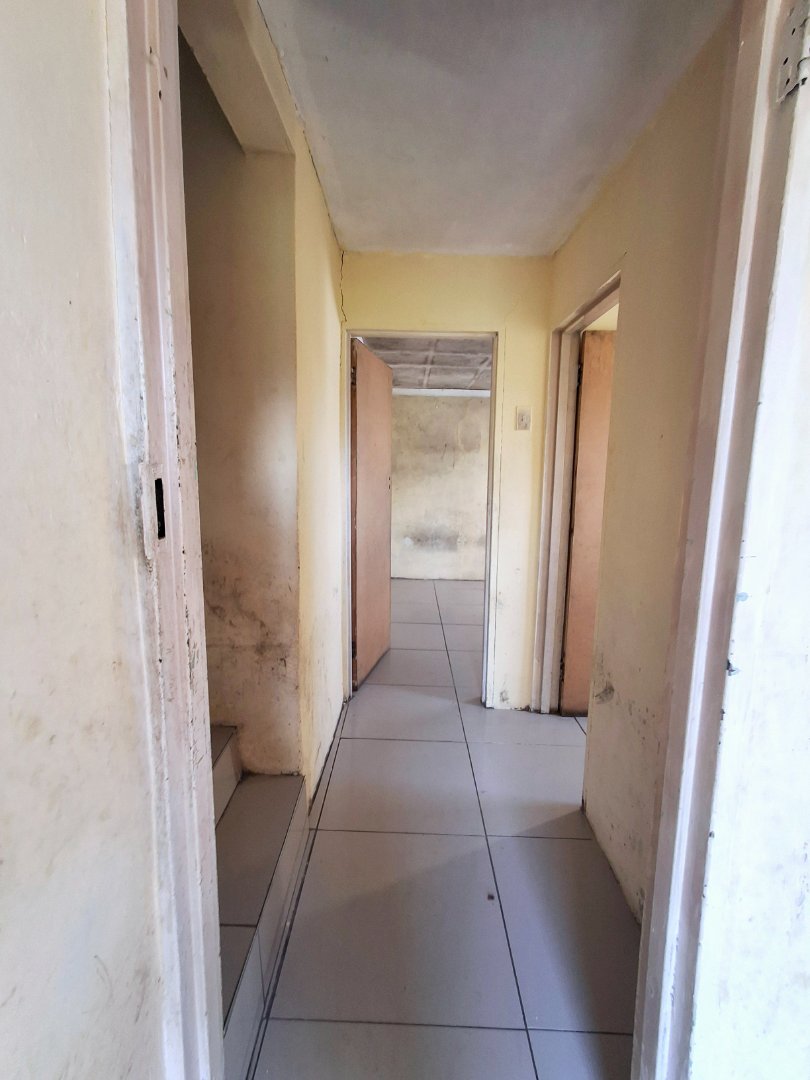 2 Bedroom Property for Sale in Mdantsane Eastern Cape